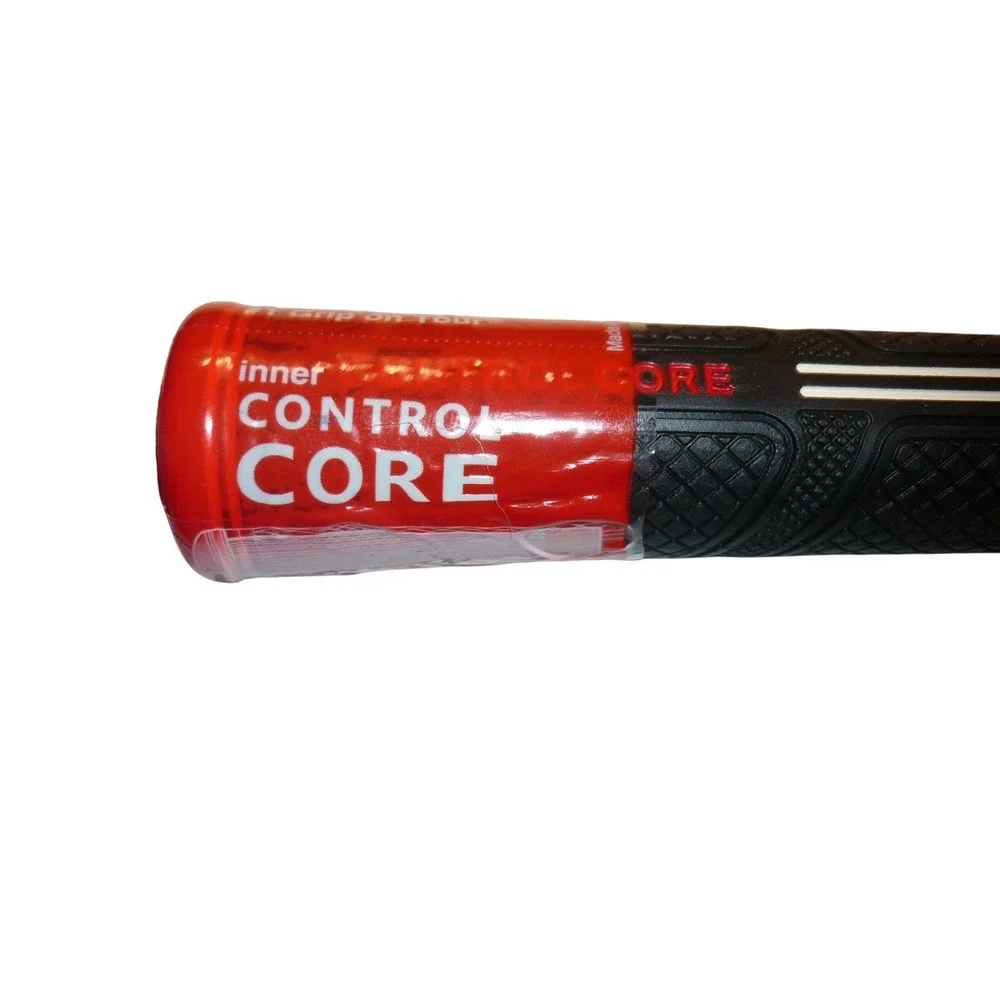 4 Golf Pride CP2 Pro Performance Midsize 60R Golf Club Grip CCPM-60R-H19-X04 NEW
